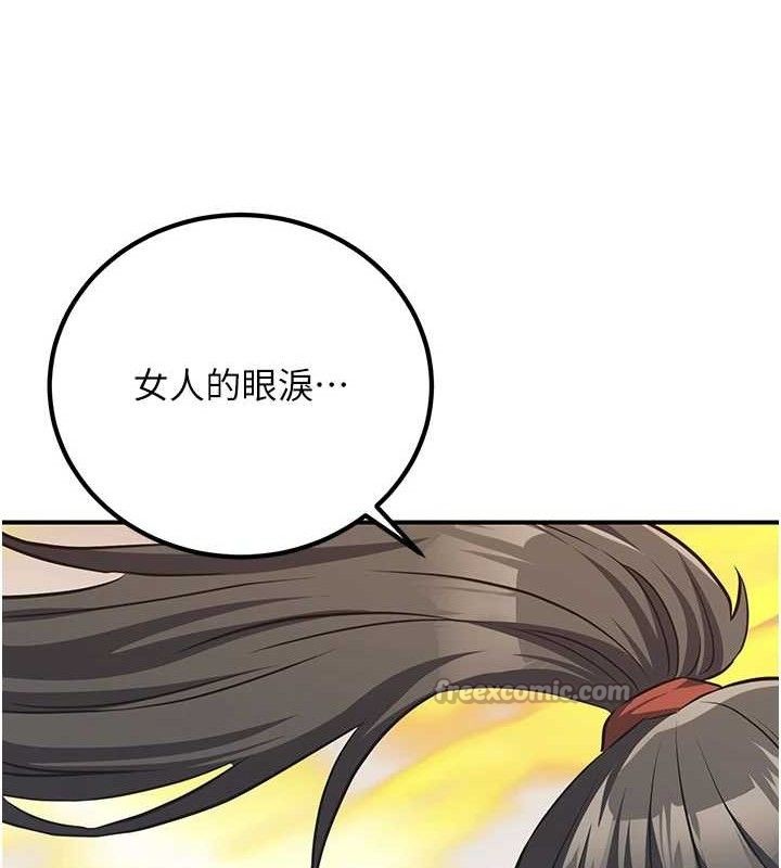 139.jpg