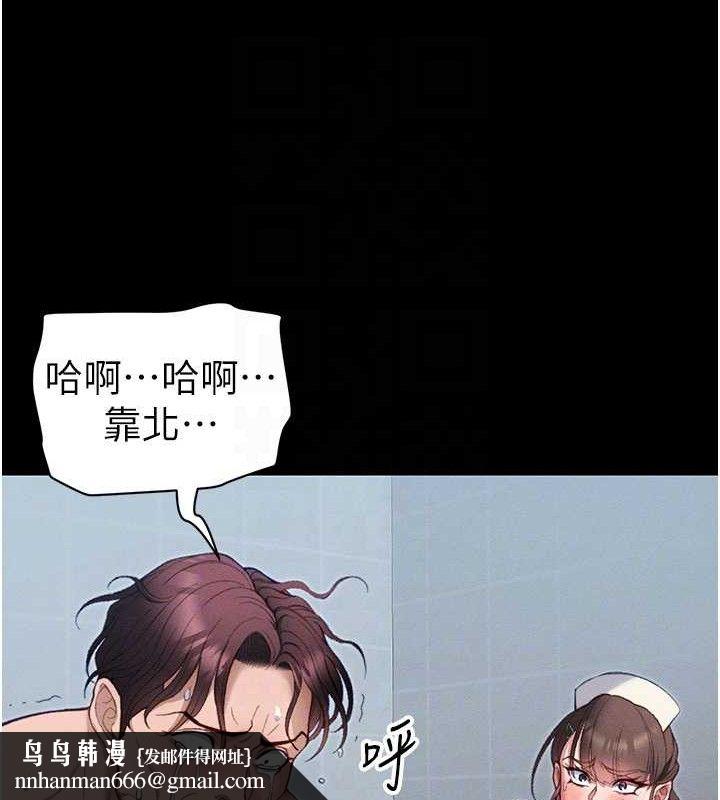 63.jpg