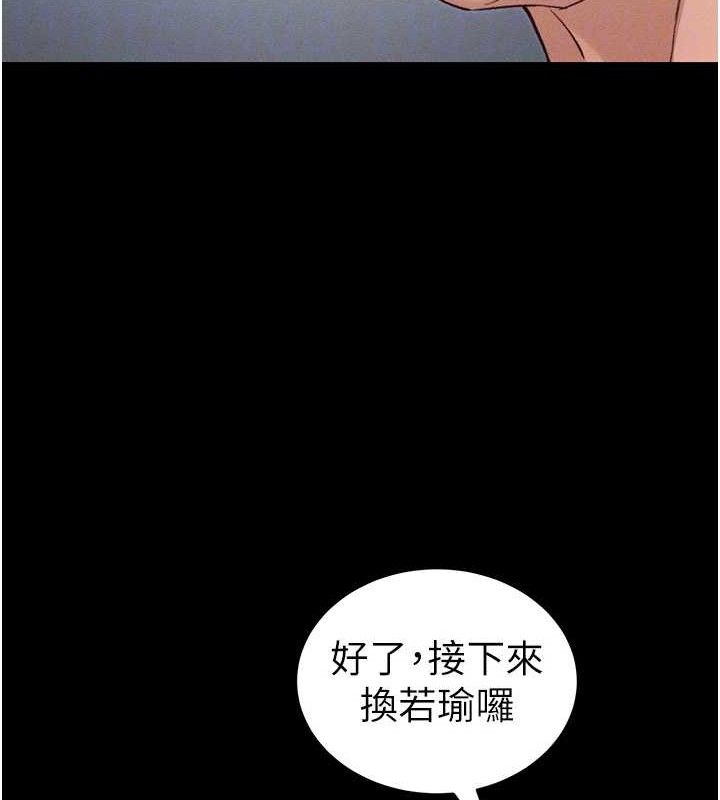 66.jpg