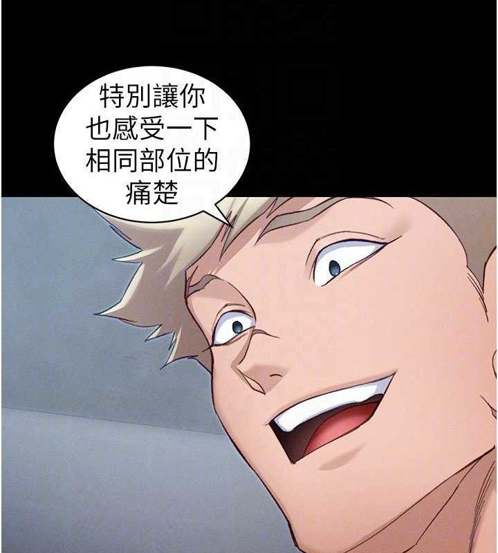 65.jpg
