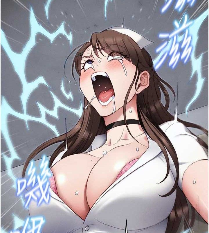 69.jpg