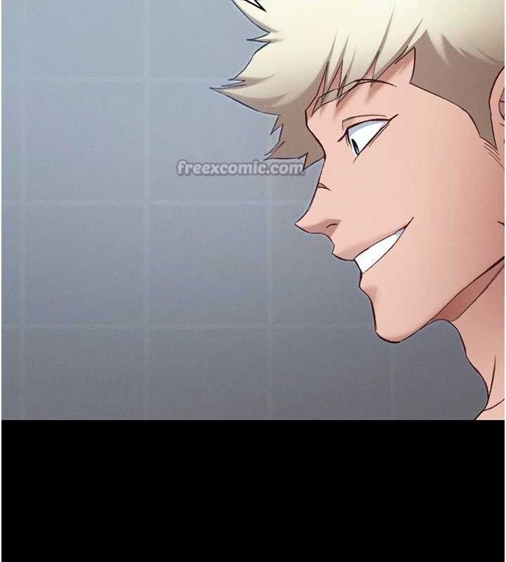 75.jpg
