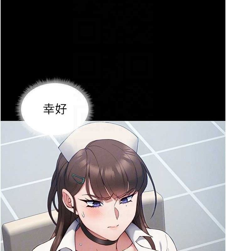 86.jpg