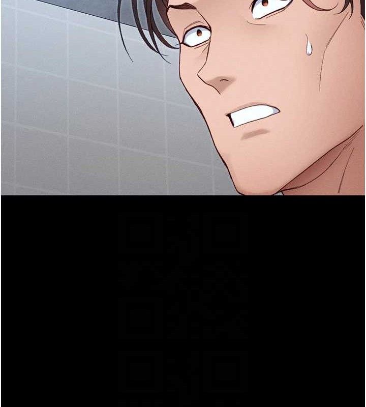 85.jpg