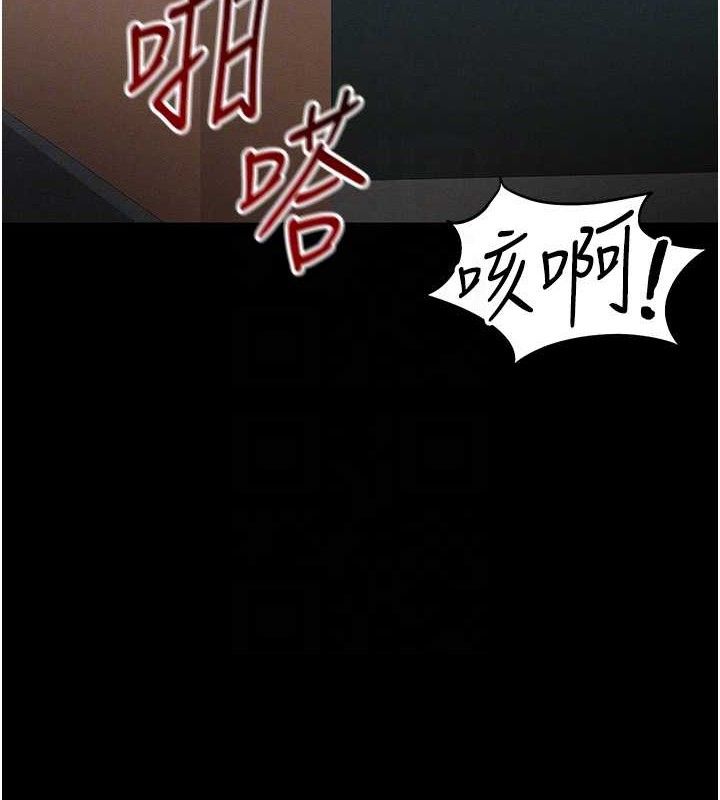 95.jpg