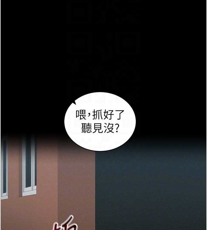94.jpg
