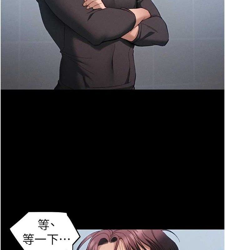 92.jpg