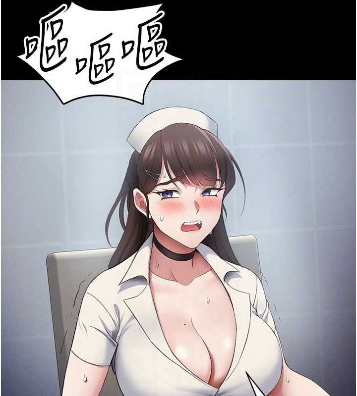 107.jpg