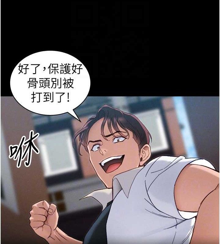 102.jpg
