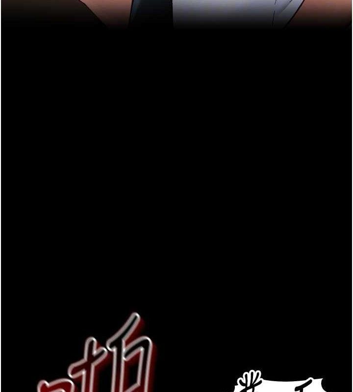 103.jpg