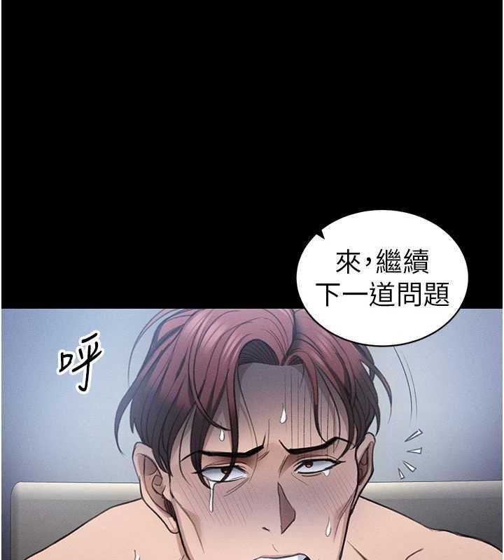 111.jpg