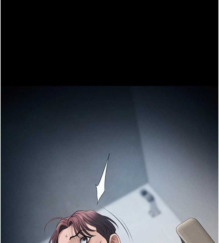 118.jpg