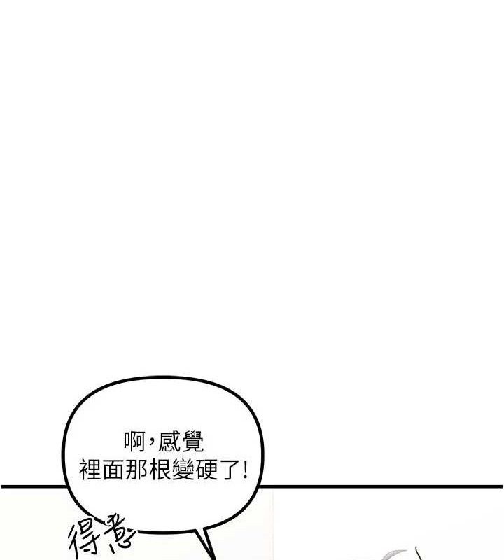 73.jpg