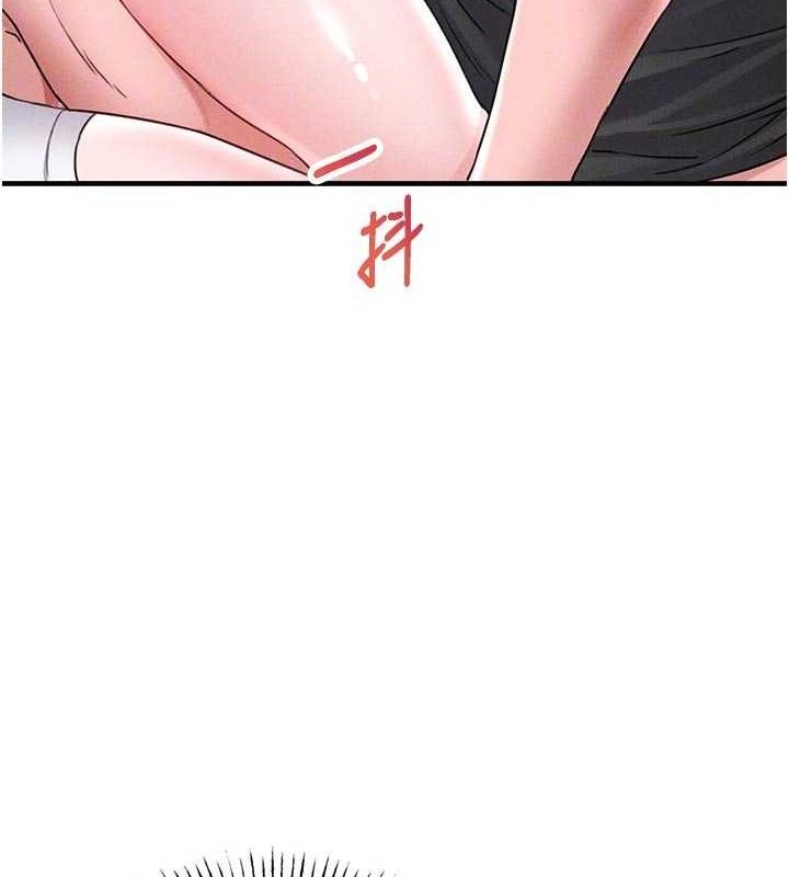 78.jpg