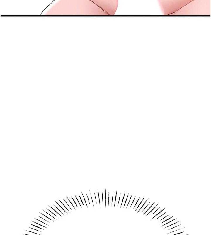 86.jpg