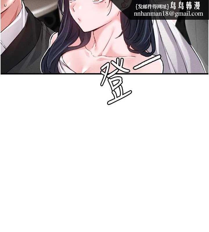 81.jpg