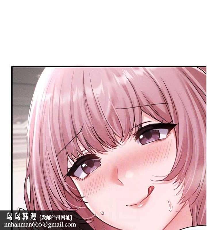 82.jpg