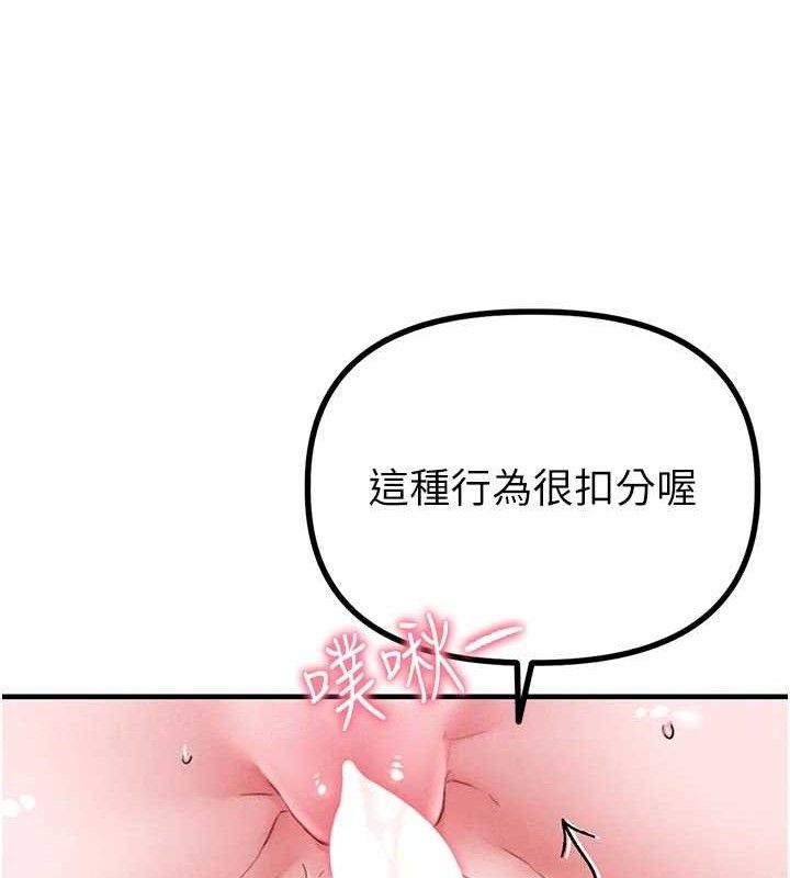93.jpg