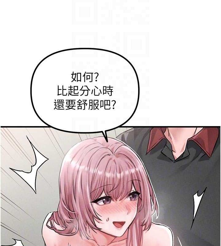 99.jpg
