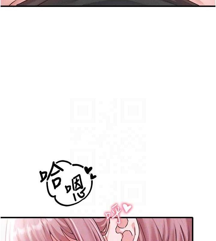 97.jpg