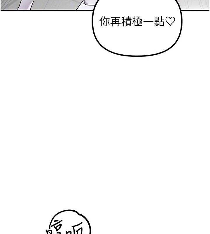 101.jpg