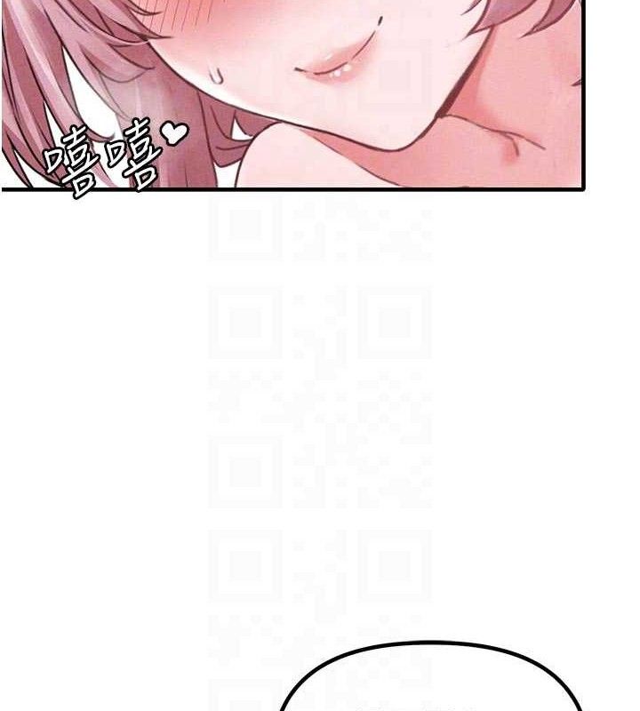 118.jpg