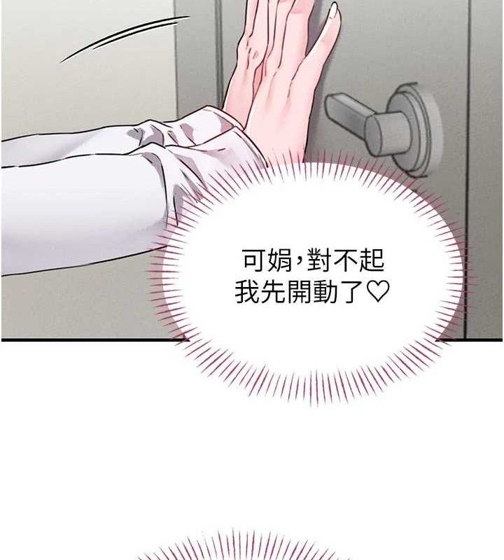 124.jpg