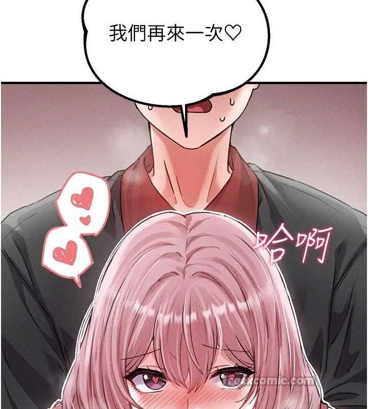 126.jpg