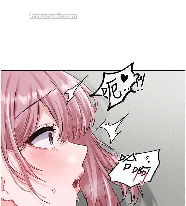 140.jpg