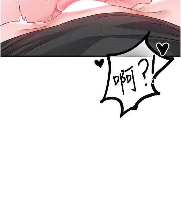 139.jpg