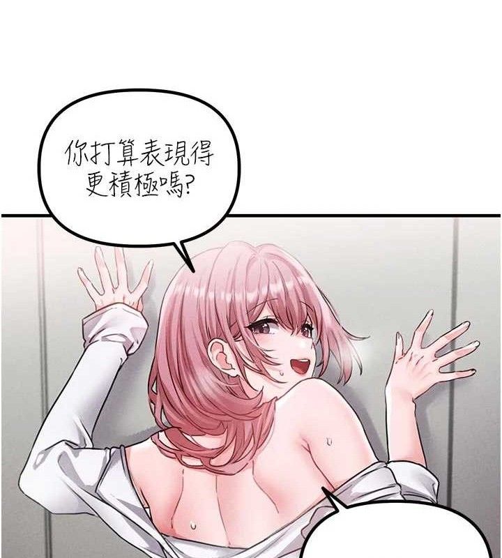136.jpg