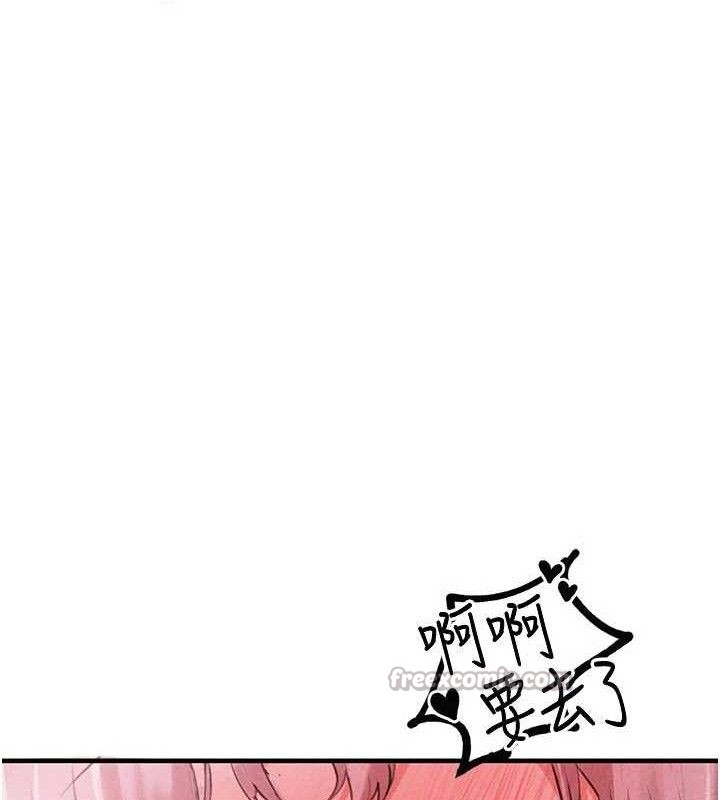 154.jpg