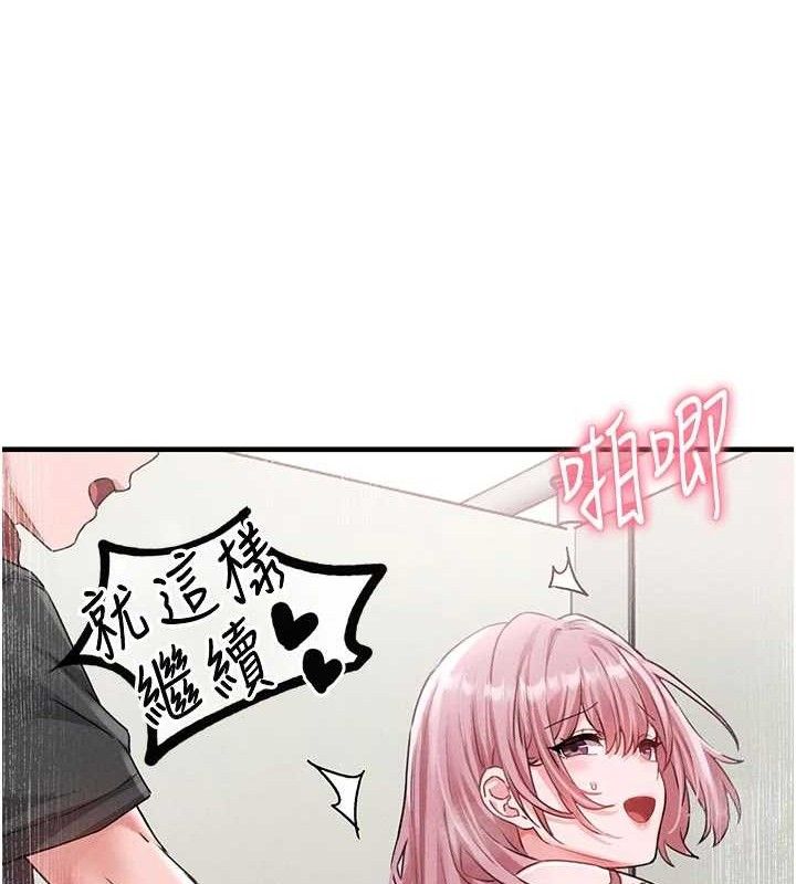 148.jpg