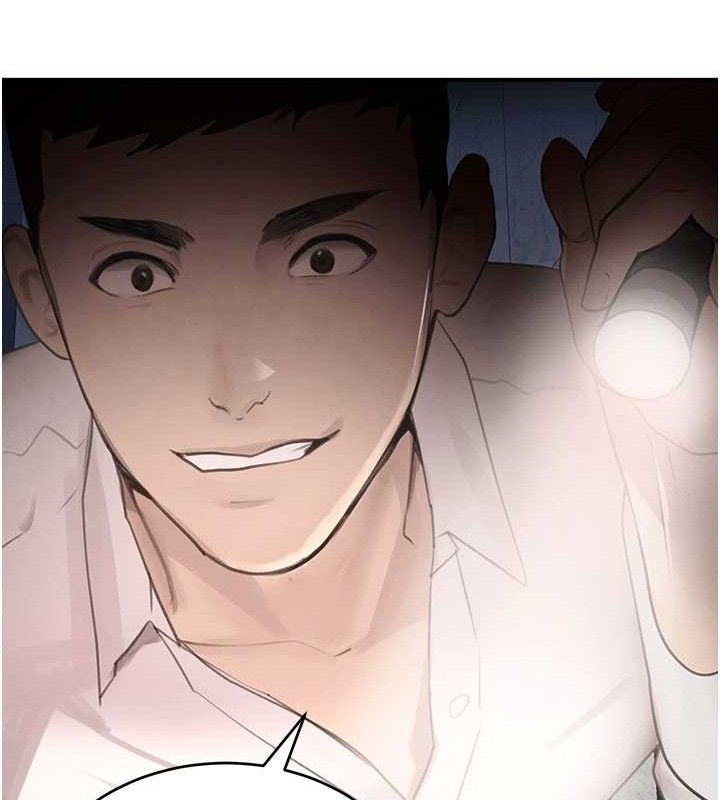 黑道千金第49話-被變態脫光凌辱