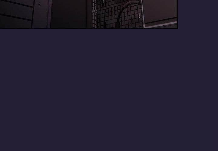 遊戲規則我來定 - 第117話3.jpg