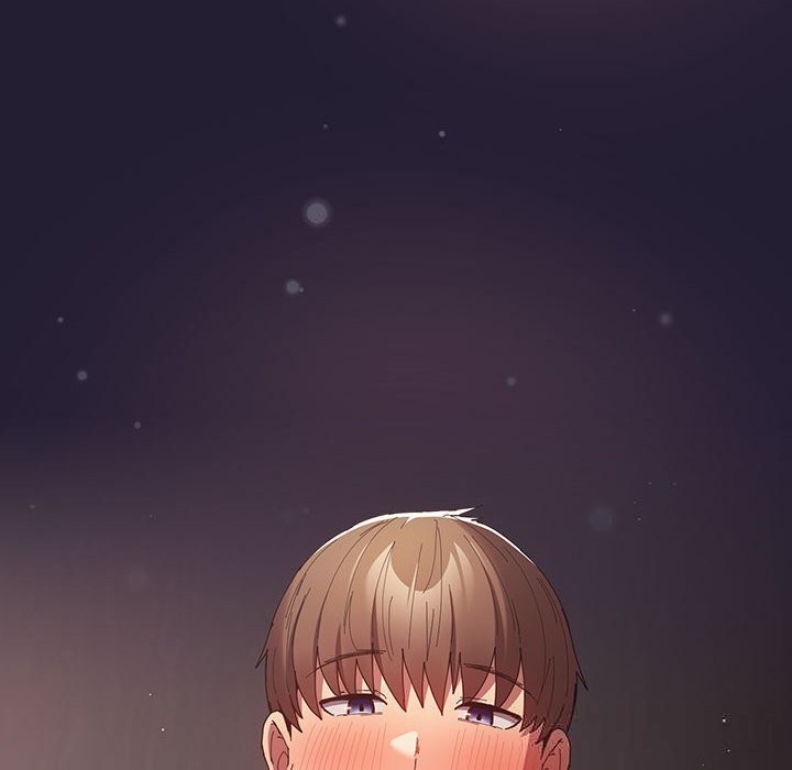 遊戲規則我來定 - 第117話10.jpg