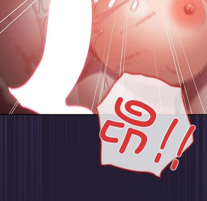 遊戲規則我來定 - 第117話34.jpg