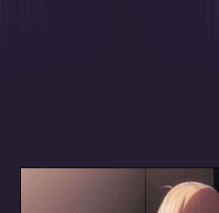 遊戲規則我來定 - 第117話35.jpg