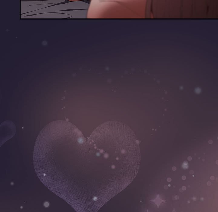 遊戲規則我來定 - 第117話37.jpg