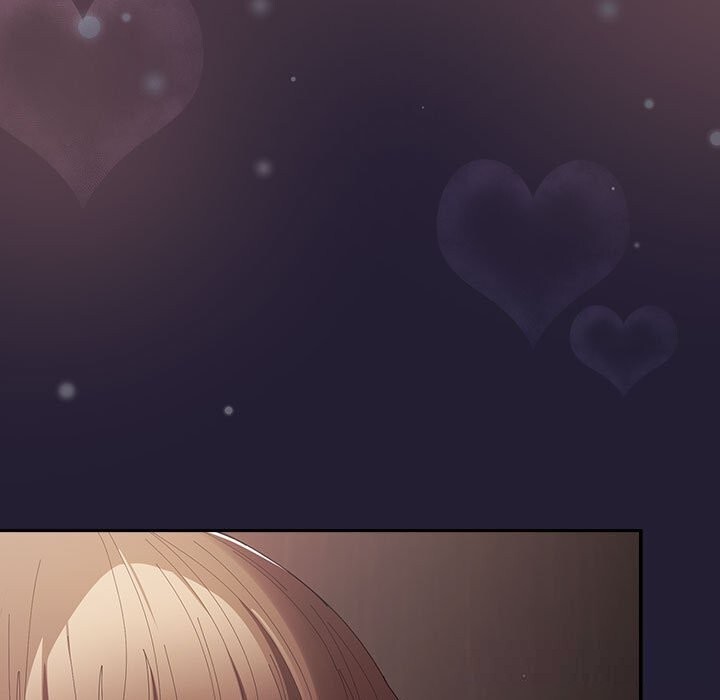 遊戲規則我來定 - 第117話41.jpg