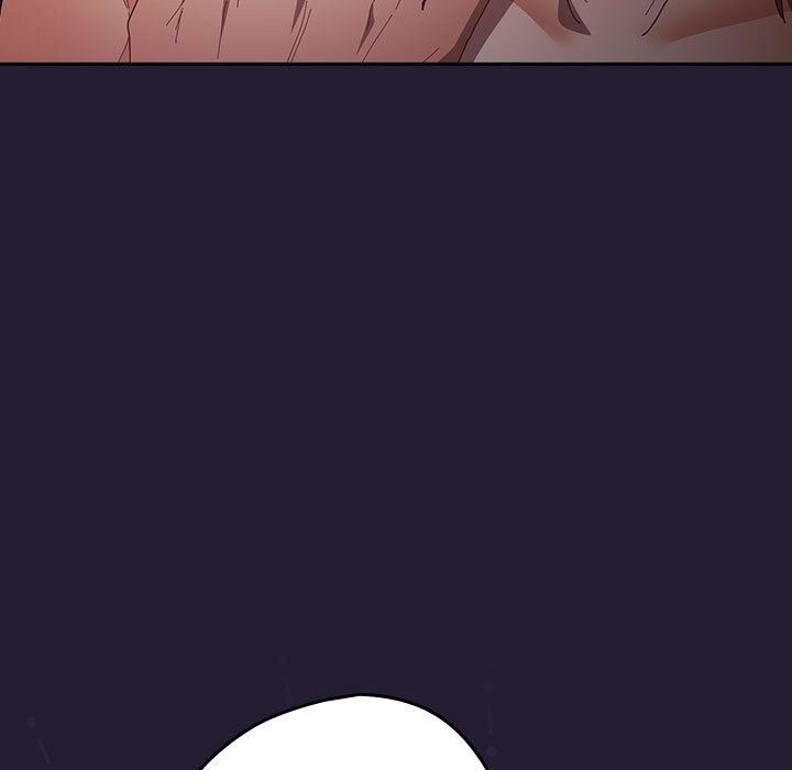 遊戲規則我來定 - 第117話45.jpg