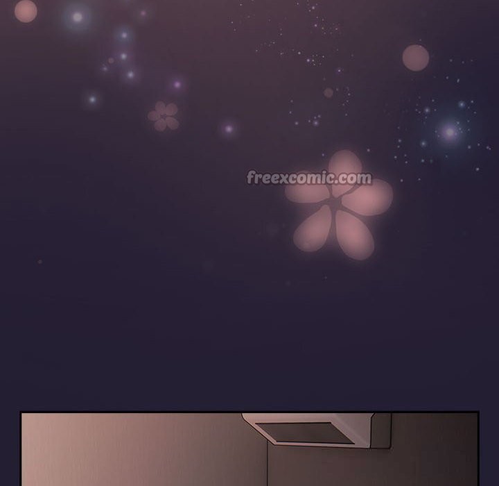 遊戲規則我來定 - 第117話56.jpg