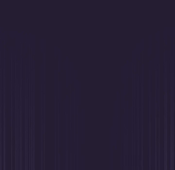 遊戲規則我來定 - 第117話62.jpg