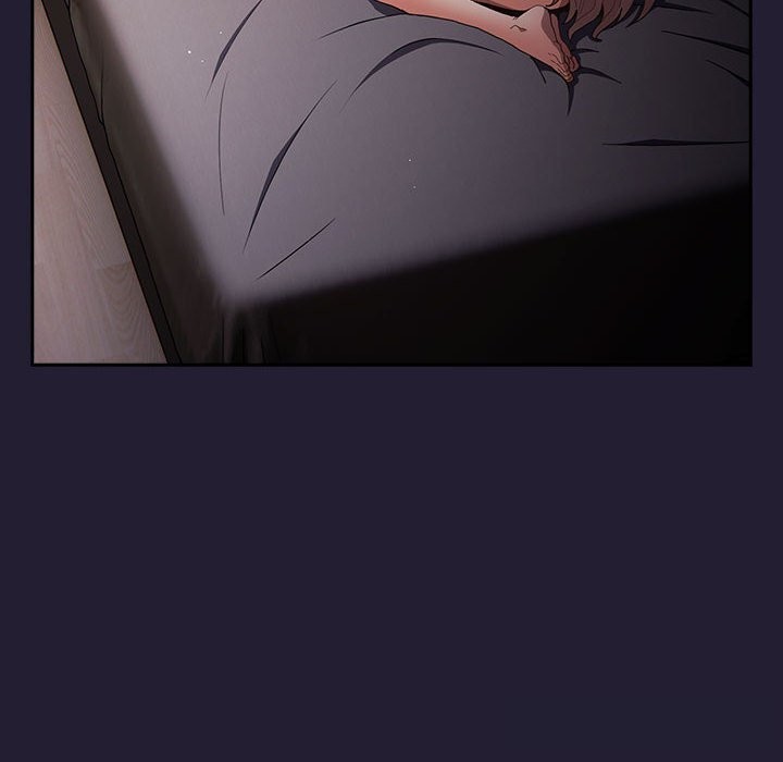 遊戲規則我來定 - 第117話58.jpg