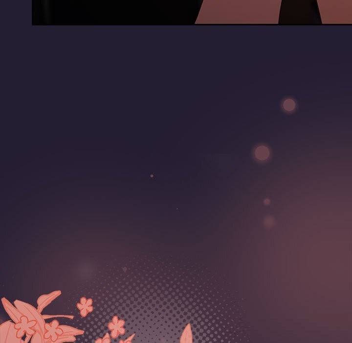 遊戲規則我來定 - 第117話81.jpg