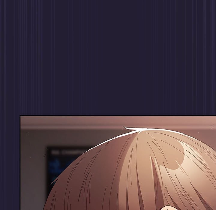 遊戲規則我來定 - 第117話79.jpg