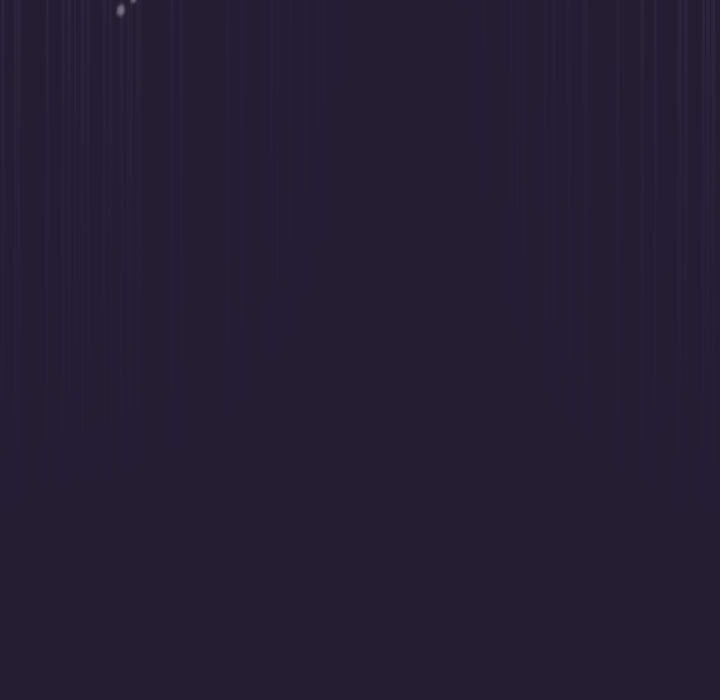 遊戲規則我來定 - 第117話95.jpg