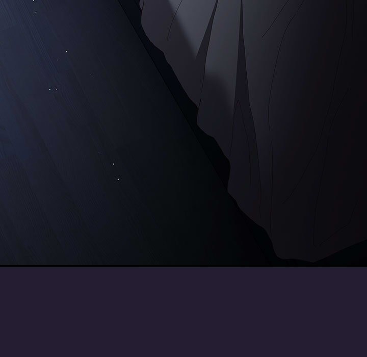 遊戲規則我來定 - 第117話99.jpg