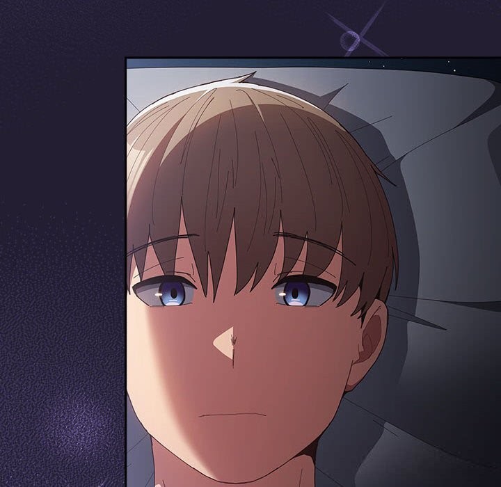 遊戲規則我來定 - 第117話108.jpg