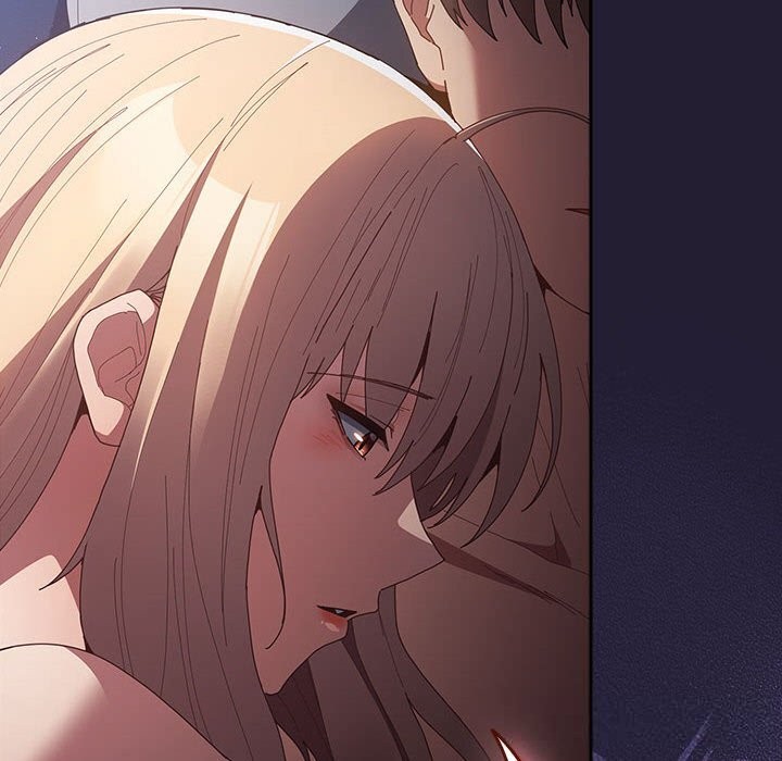 遊戲規則我來定 - 第117話106.jpg